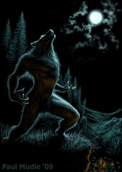 howl-of-the-werewolf.jpg
